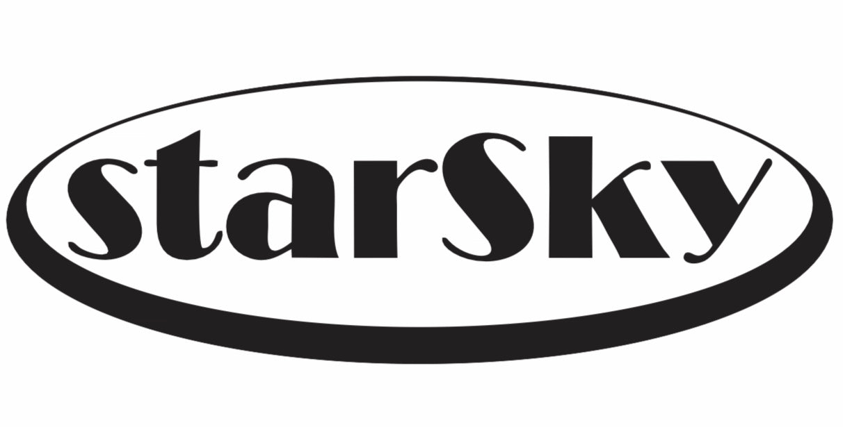 Basket de starsky Clearance