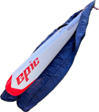 Load image into Gallery viewer, Ski S2 Cover