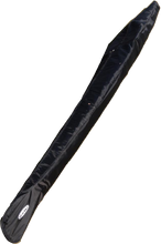 Load image into Gallery viewer, Ski S1 Cover