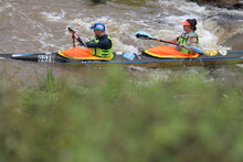 Load image into Gallery viewer, Splash Cover