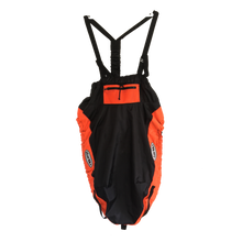 Load image into Gallery viewer, Splash Cover