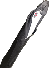 Load image into Gallery viewer, Ski S1 Cover