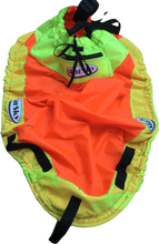 Load image into Gallery viewer, Splash Cover