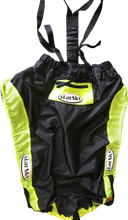 Load image into Gallery viewer, Splash Cover