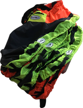 Load image into Gallery viewer, Splash Cover