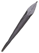 Load image into Gallery viewer, K2 (Understern / Overstern) Boat Cover