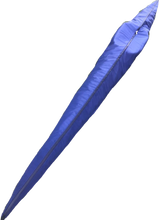 Load image into Gallery viewer, K1 (Understern / Overstern) Boat Cover