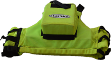 Load image into Gallery viewer, Starsky ISO Converted PFD

