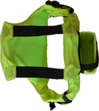 Load image into Gallery viewer, Starsky ISO Converted PFD
