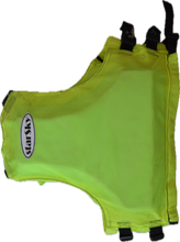 Load image into Gallery viewer, Starsky ISO Converted PFD
