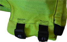 Load image into Gallery viewer, Starsky ISO Converted PFD
