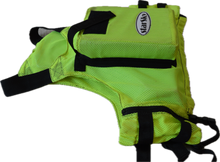Load image into Gallery viewer, Starsky ISO Converted PFD
